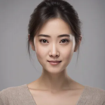 团队合作与创新