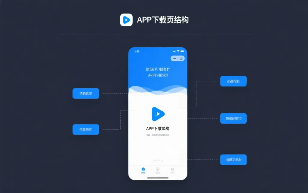 极速飞艇app下载信息全解析：结构、流程与安全合规一览