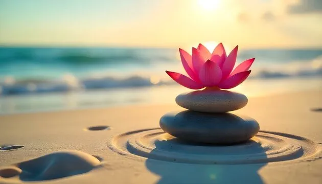 众成彩票App功能展示